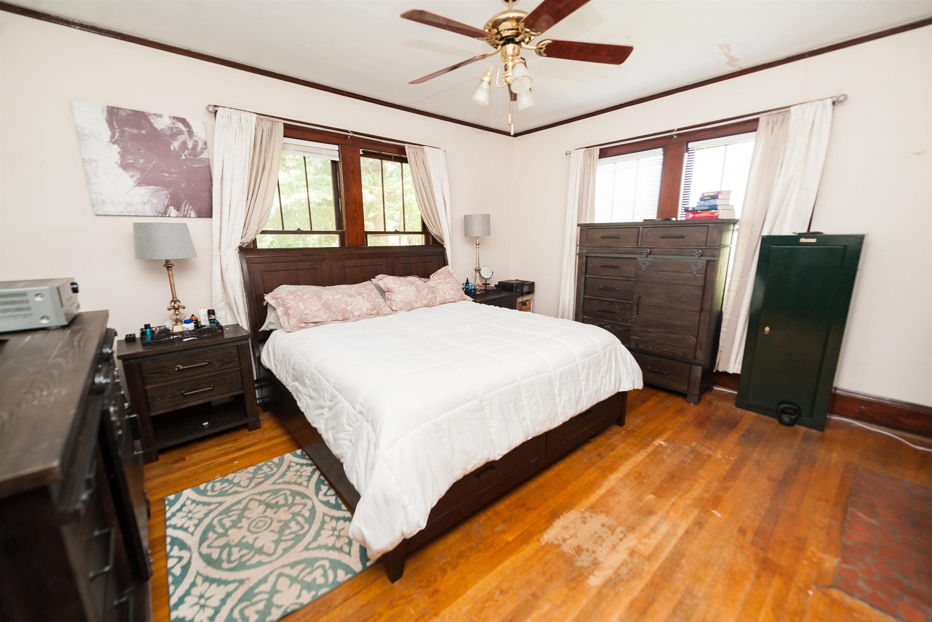 1026 Highway 11 Chesnee, SC 29323 - Photo 15 of 35