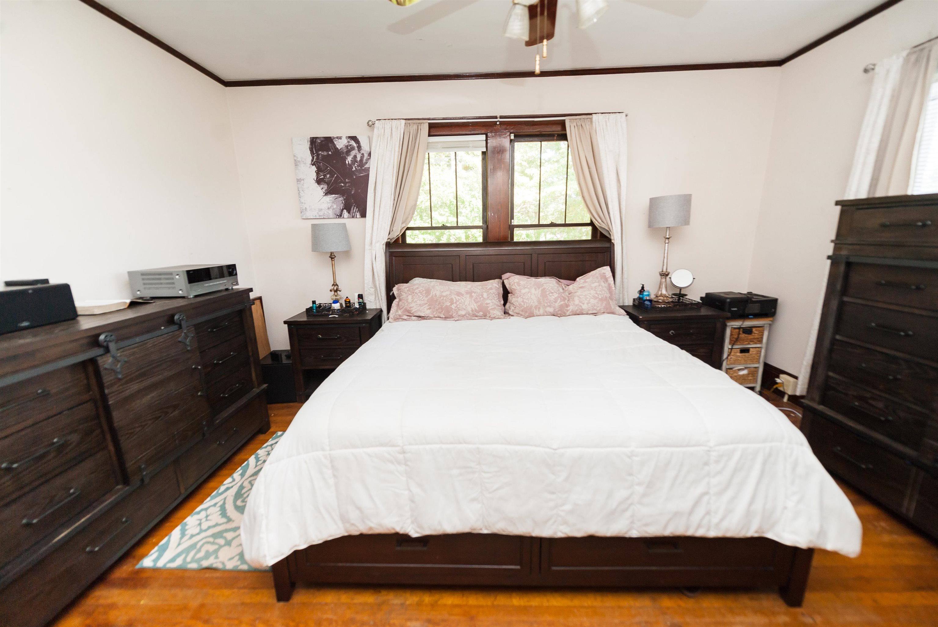 1026 Highway 11 Chesnee, SC 29323 - Photo 16 of 35