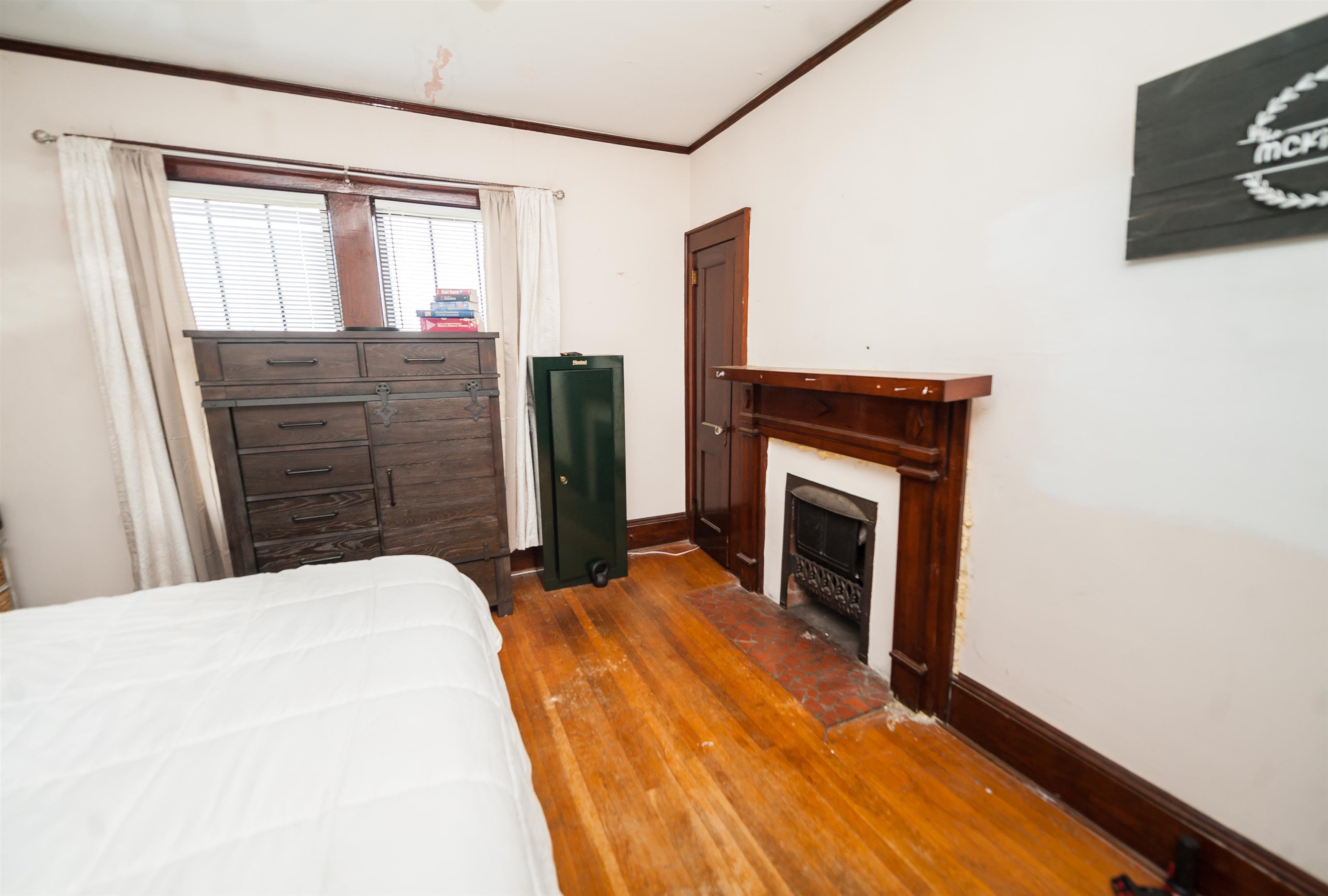 1026 Highway 11 Chesnee, SC 29323 - Photo 17 of 35