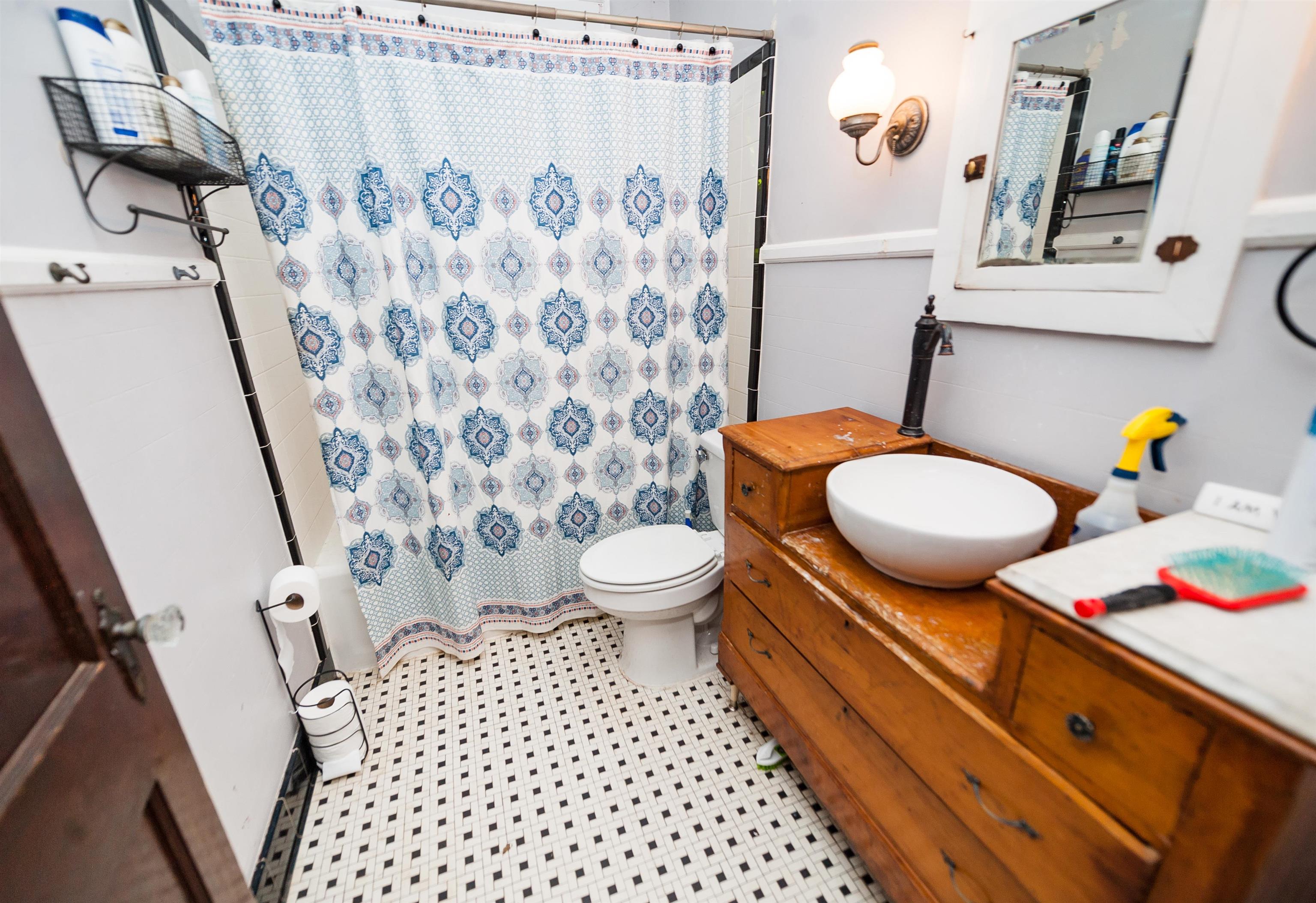 1026 Highway 11 Chesnee, SC 29323 - Photo 18 of 35