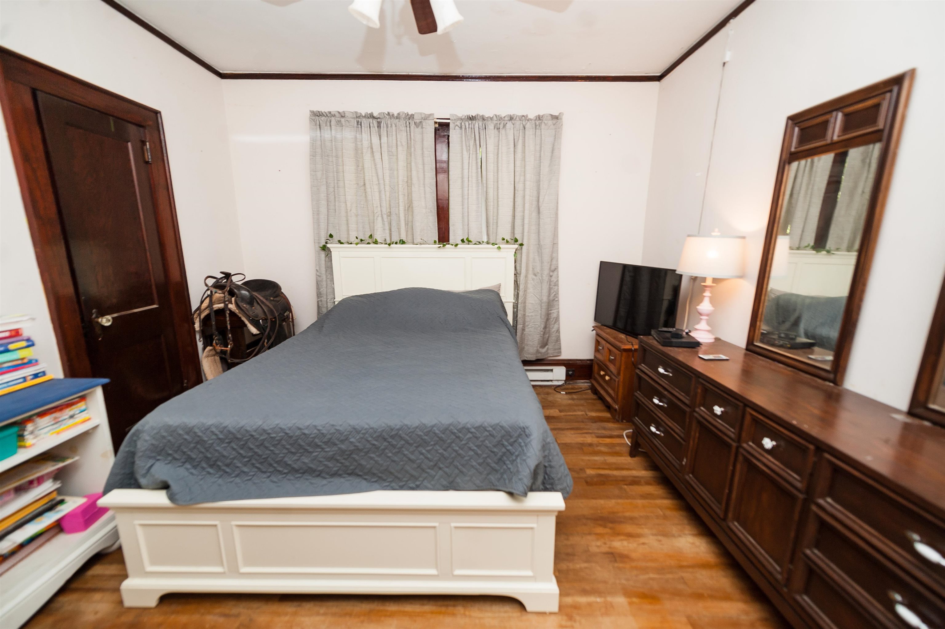 1026 Highway 11 Chesnee, SC 29323 - Photo 19 of 35