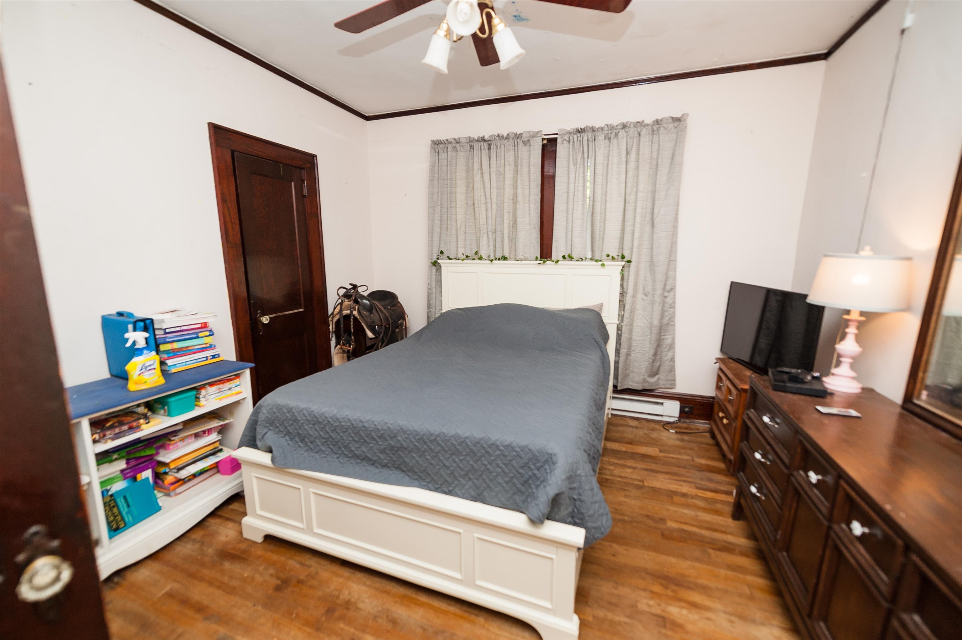 1026 Highway 11 Chesnee, SC 29323 - Photo 20 of 35