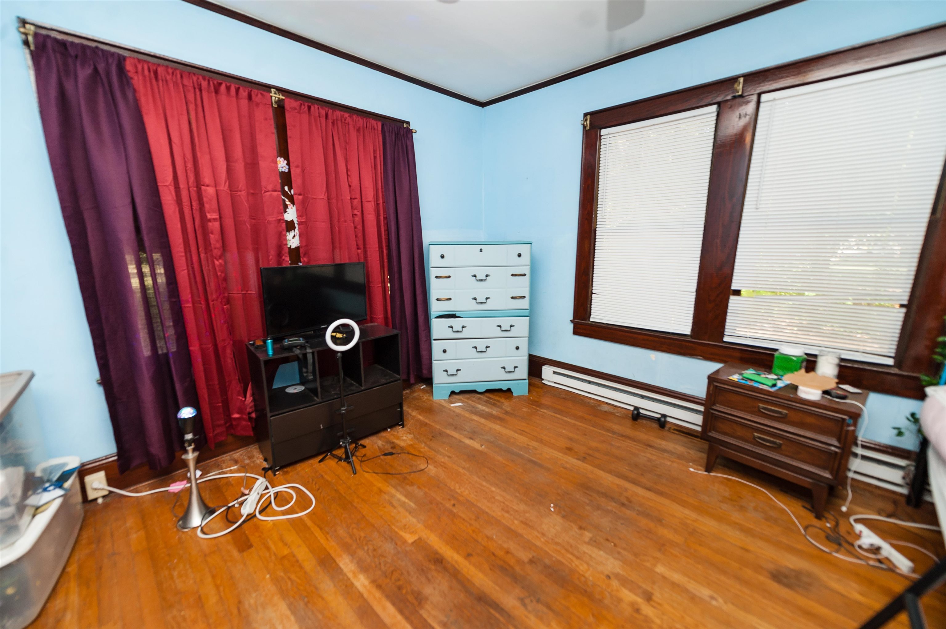 1026 Highway 11 Chesnee, SC 29323 - Photo 21 of 35