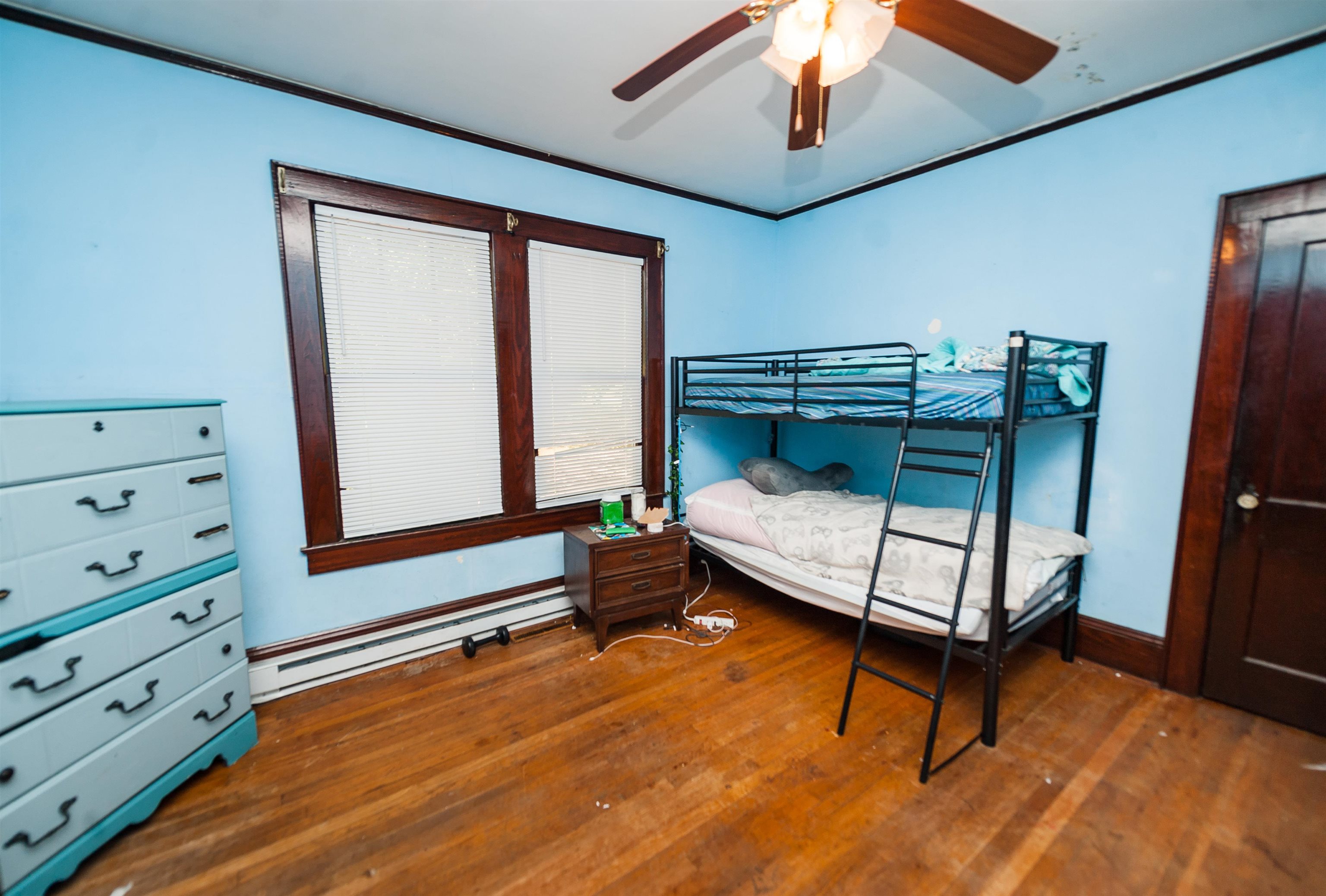 1026 Highway 11 Chesnee, SC 29323 - Photo 22 of 35