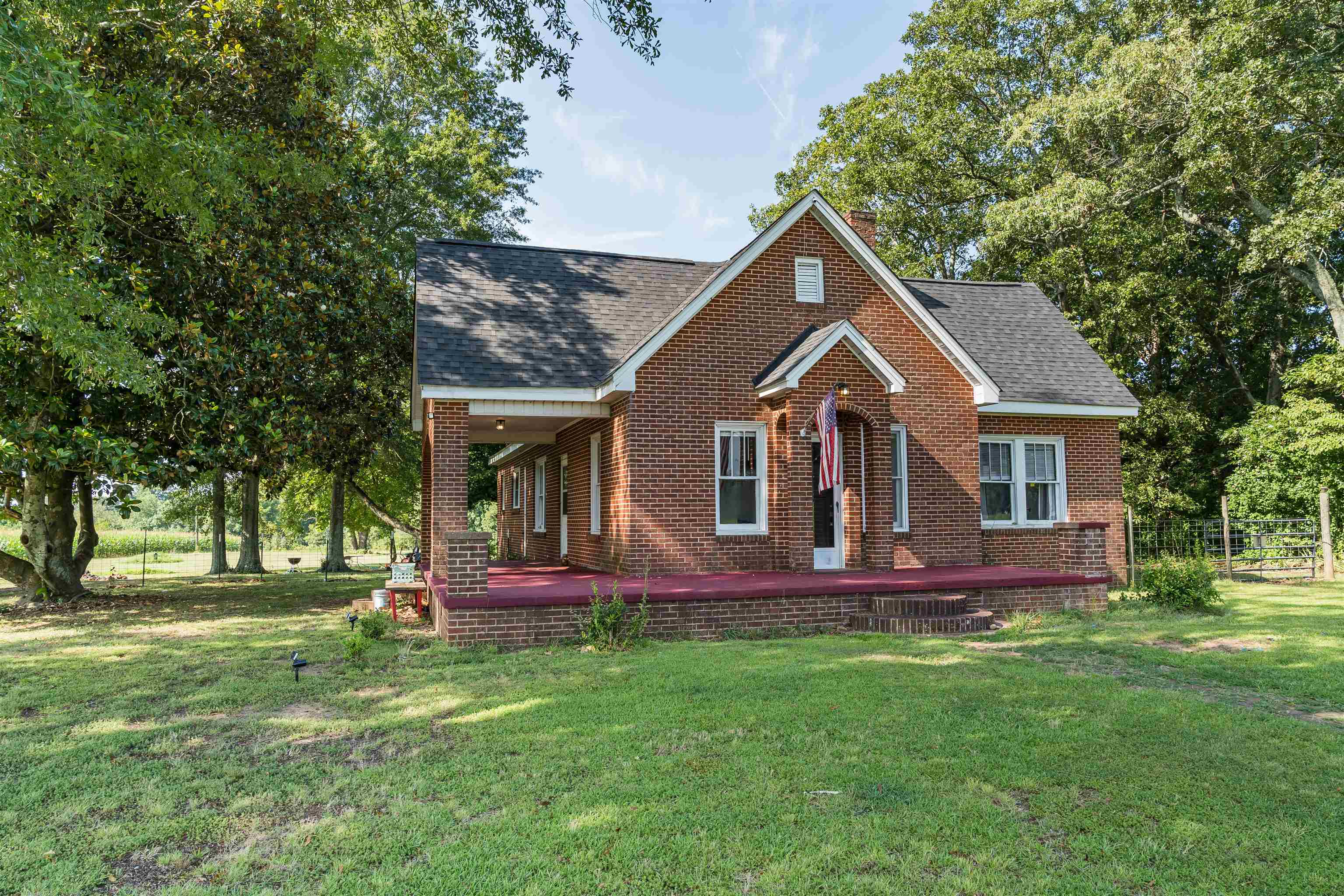 1026 Highway 11 Chesnee, SC 29323 - Photo 23 of 35