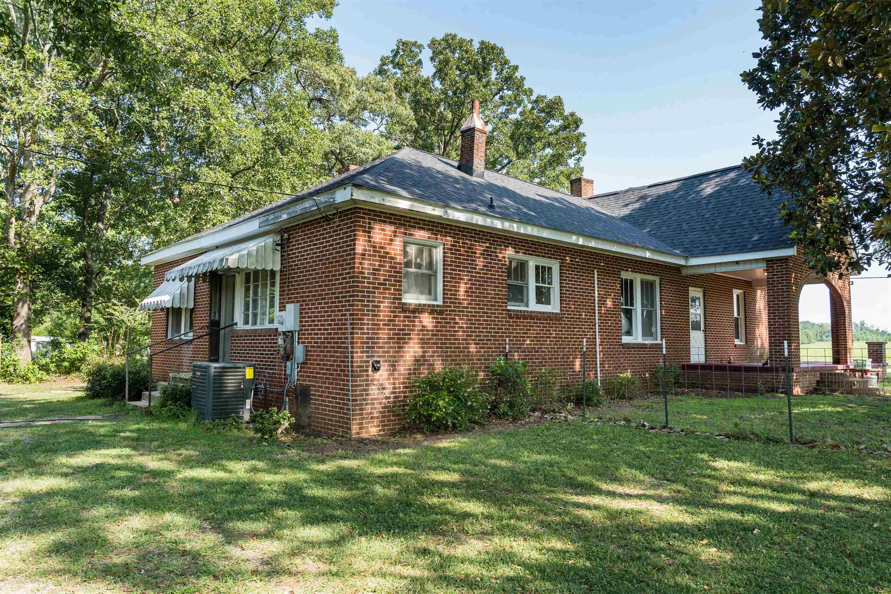 1026 Highway 11 Chesnee, SC 29323 - Photo 26 of 35