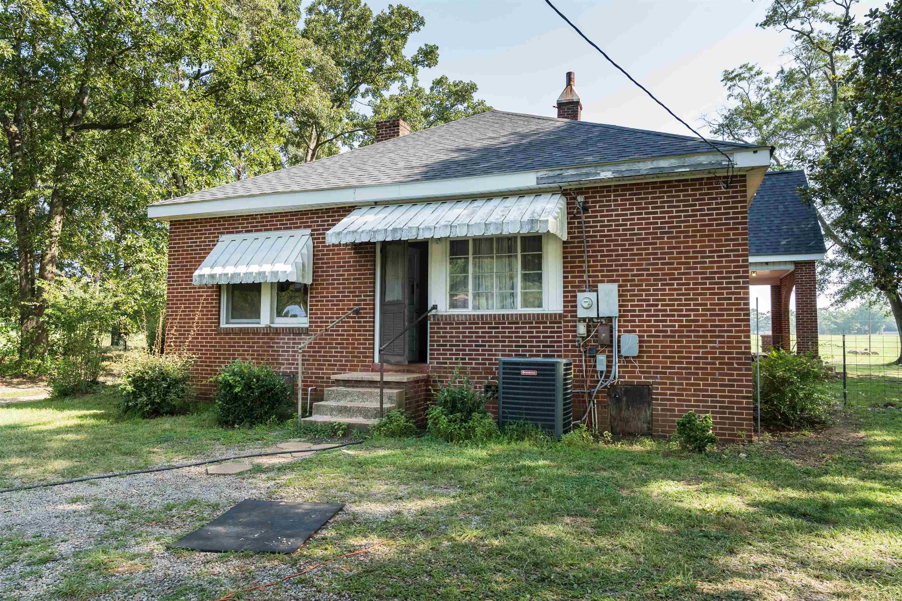 1026 Highway 11 Chesnee, SC 29323 - Photo 27 of 35