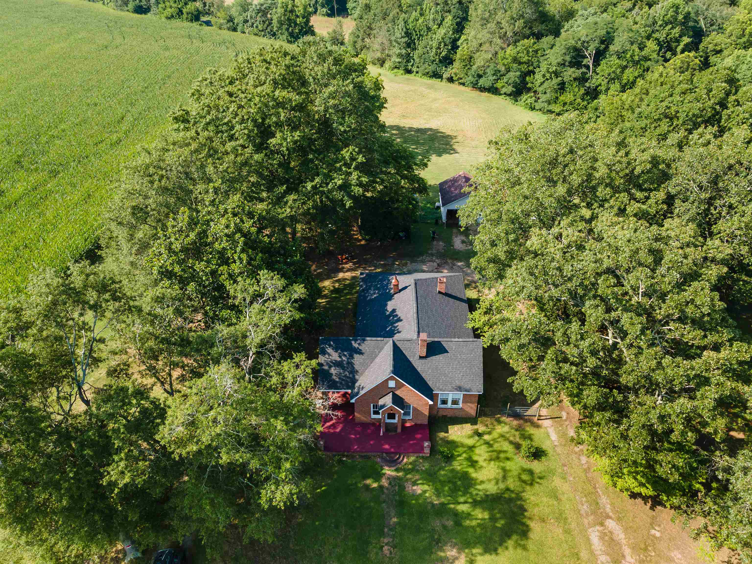 1026 Highway 11 Chesnee, SC 29323 - Photo 31 of 35