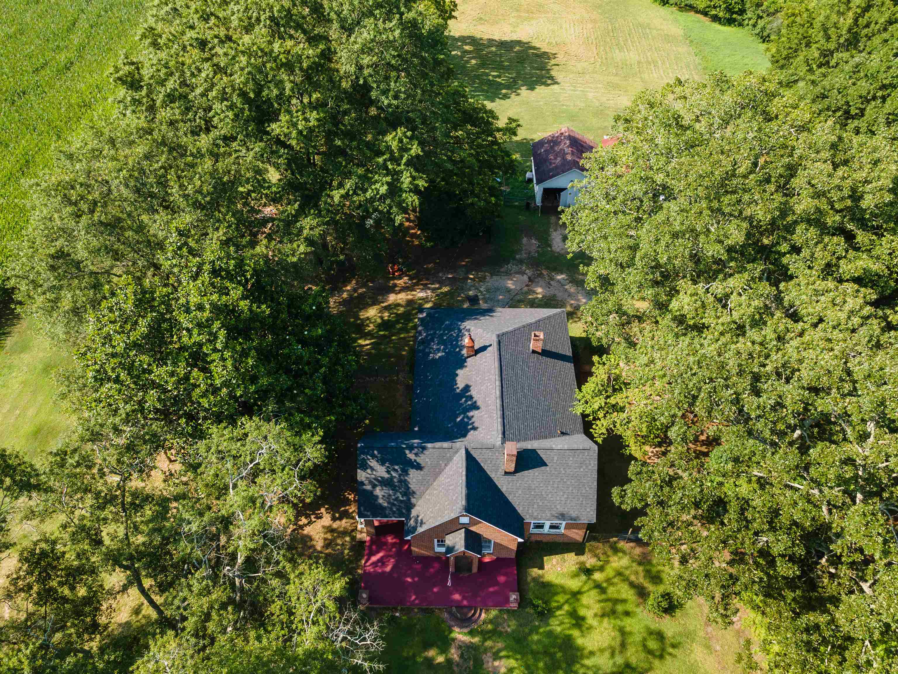 1026 Highway 11 Chesnee, SC 29323 - Photo 32 of 35