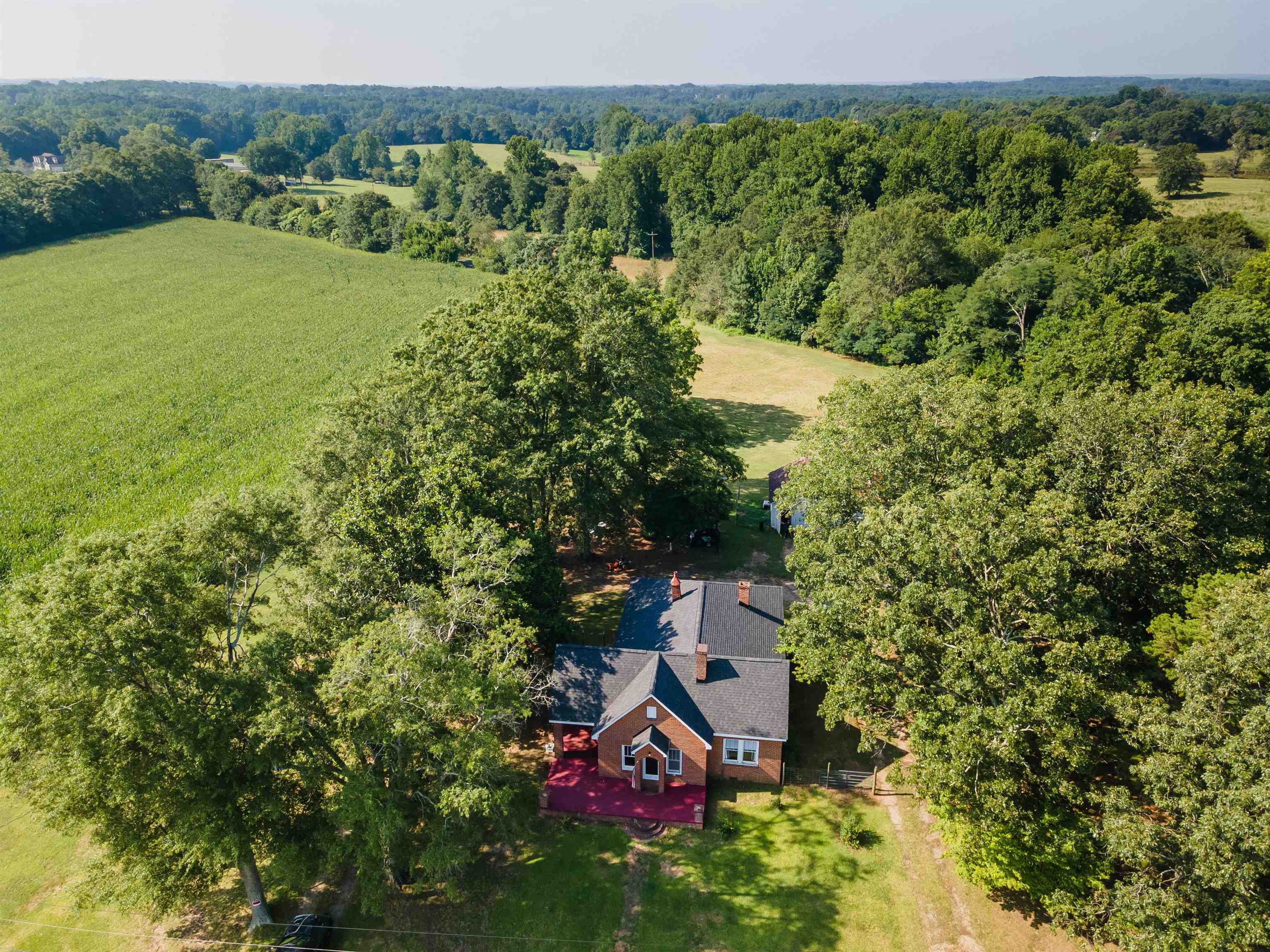 1026 Highway 11 Chesnee, SC 29323 - Photo 33 of 35