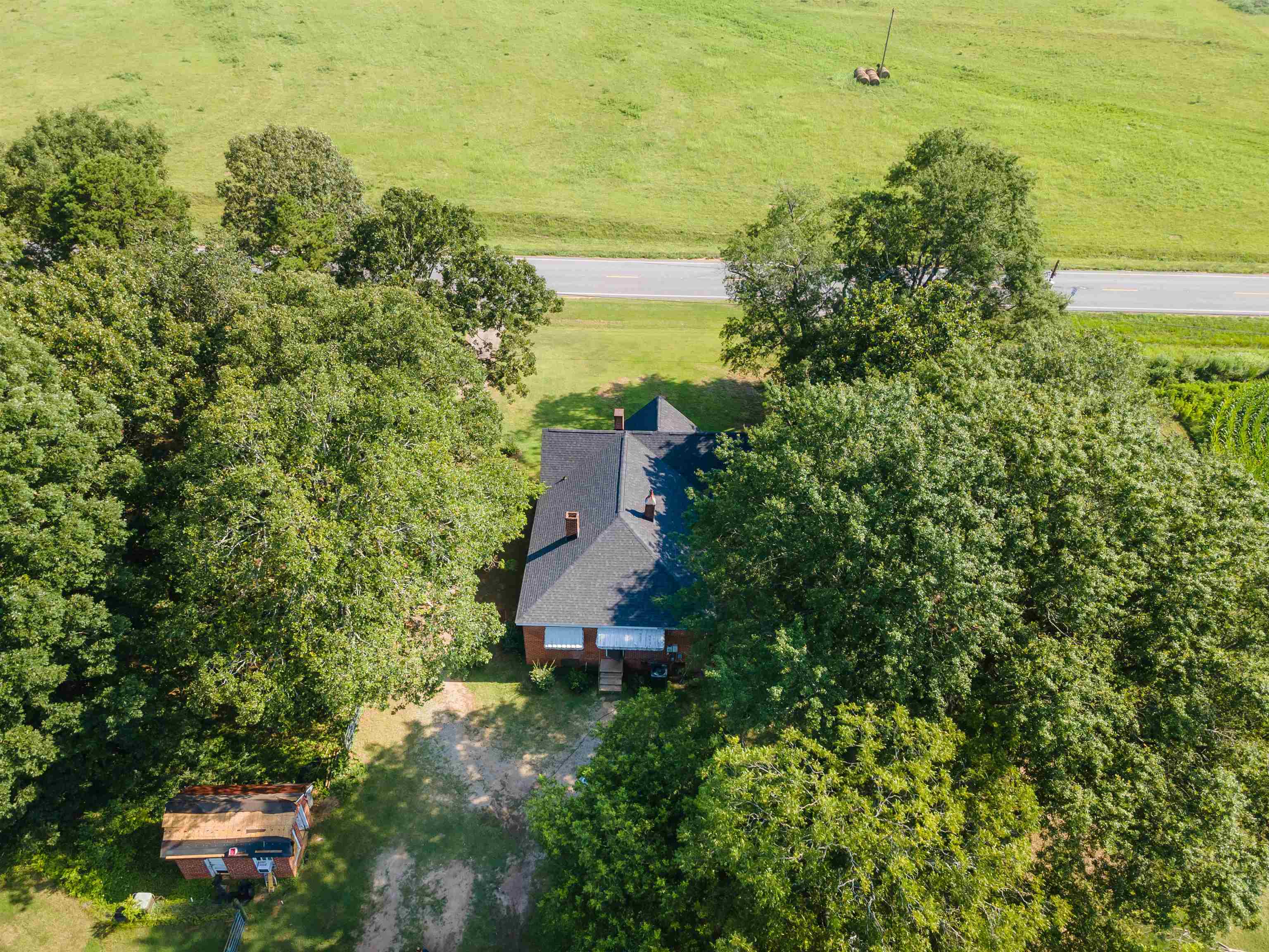 1026 Highway 11 Chesnee, SC 29323 - Photo 35 of 35