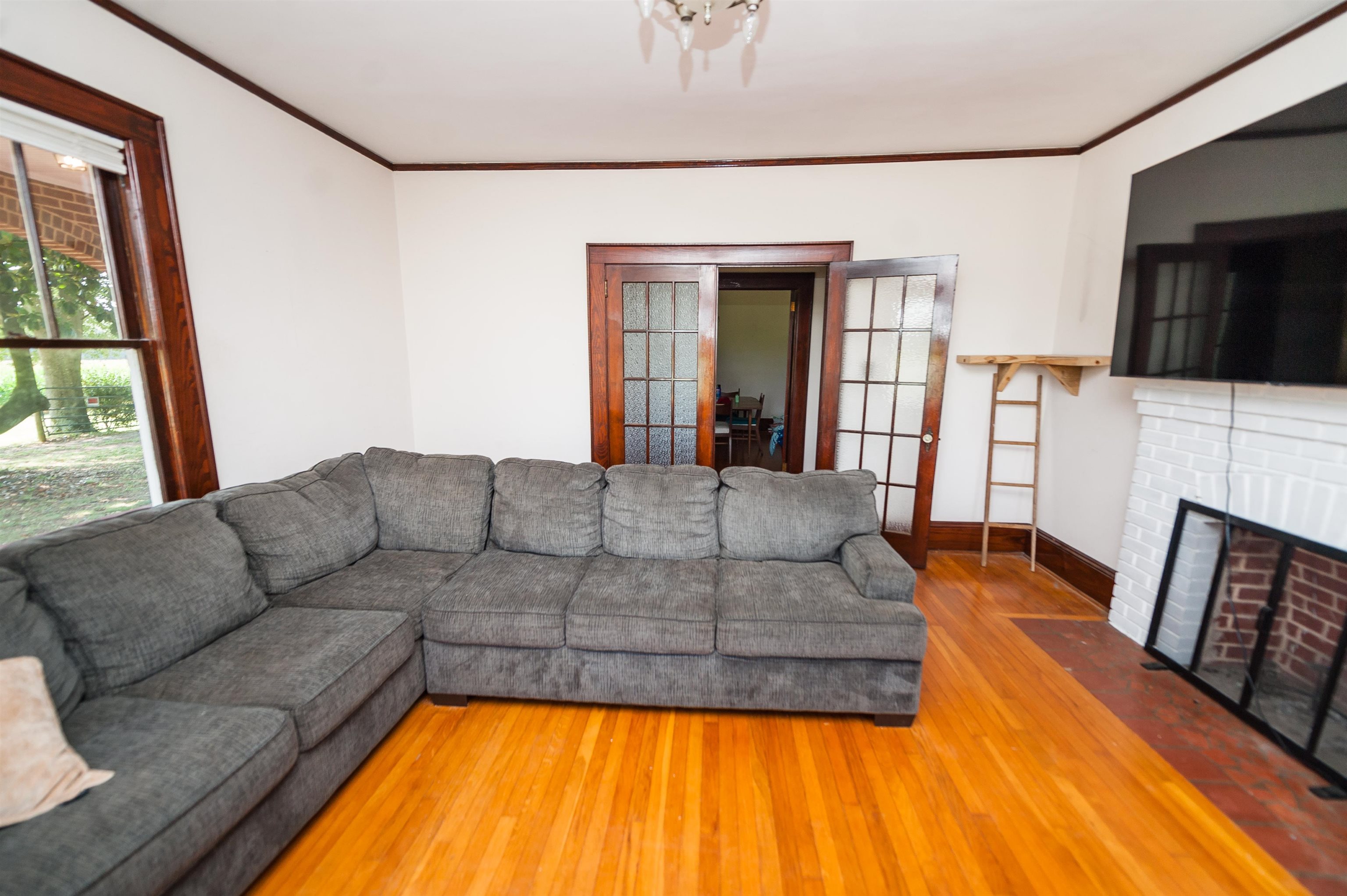 1026 Highway 11 Chesnee, SC 29323 - Photo 4 of 35