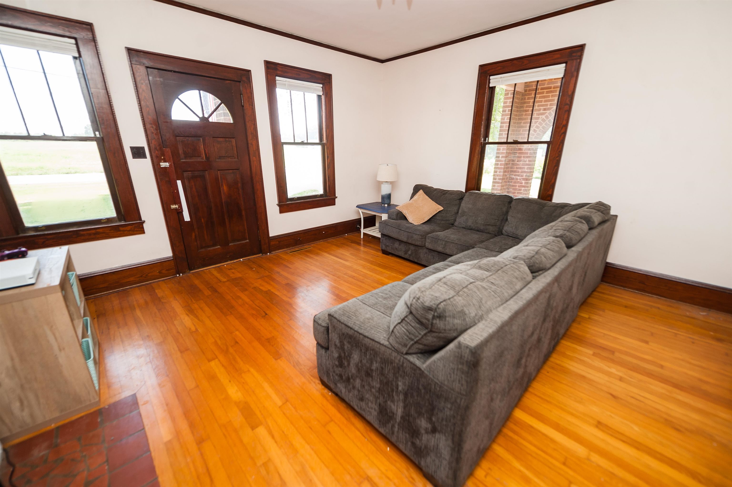 1026 Highway 11 Chesnee, SC 29323 - Photo 5 of 35