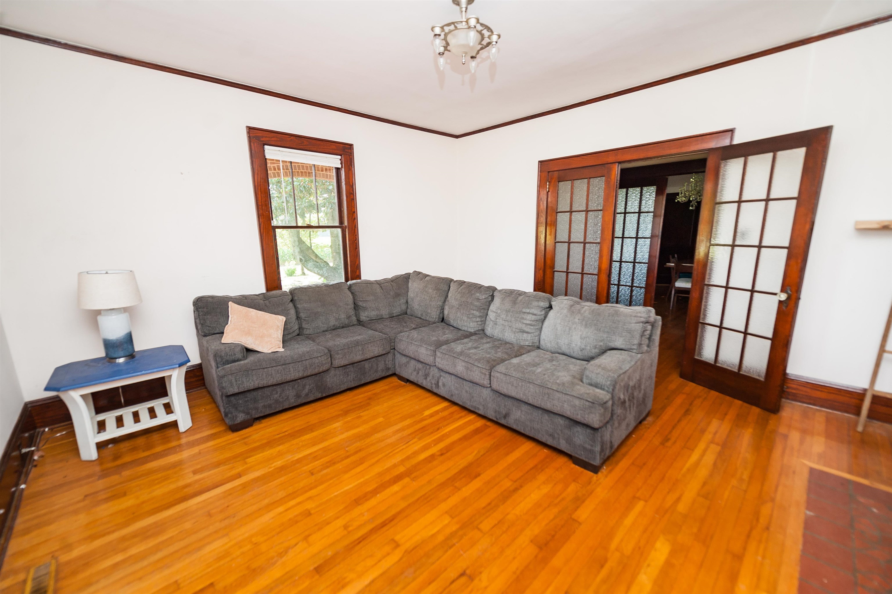 1026 Highway 11 Chesnee, SC 29323 - Photo 6 of 35