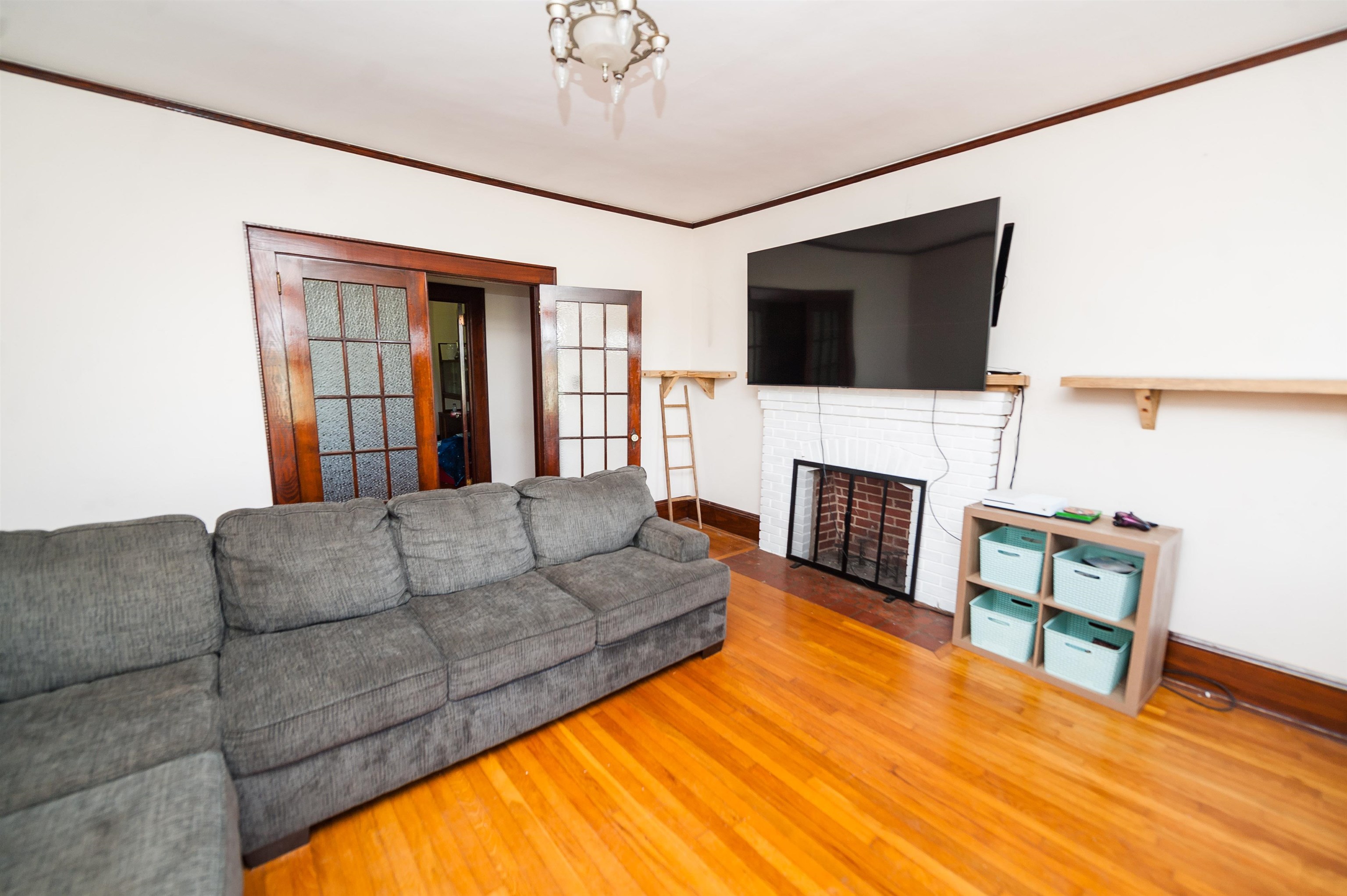 1026 Highway 11 Chesnee, SC 29323 - Photo 7 of 35