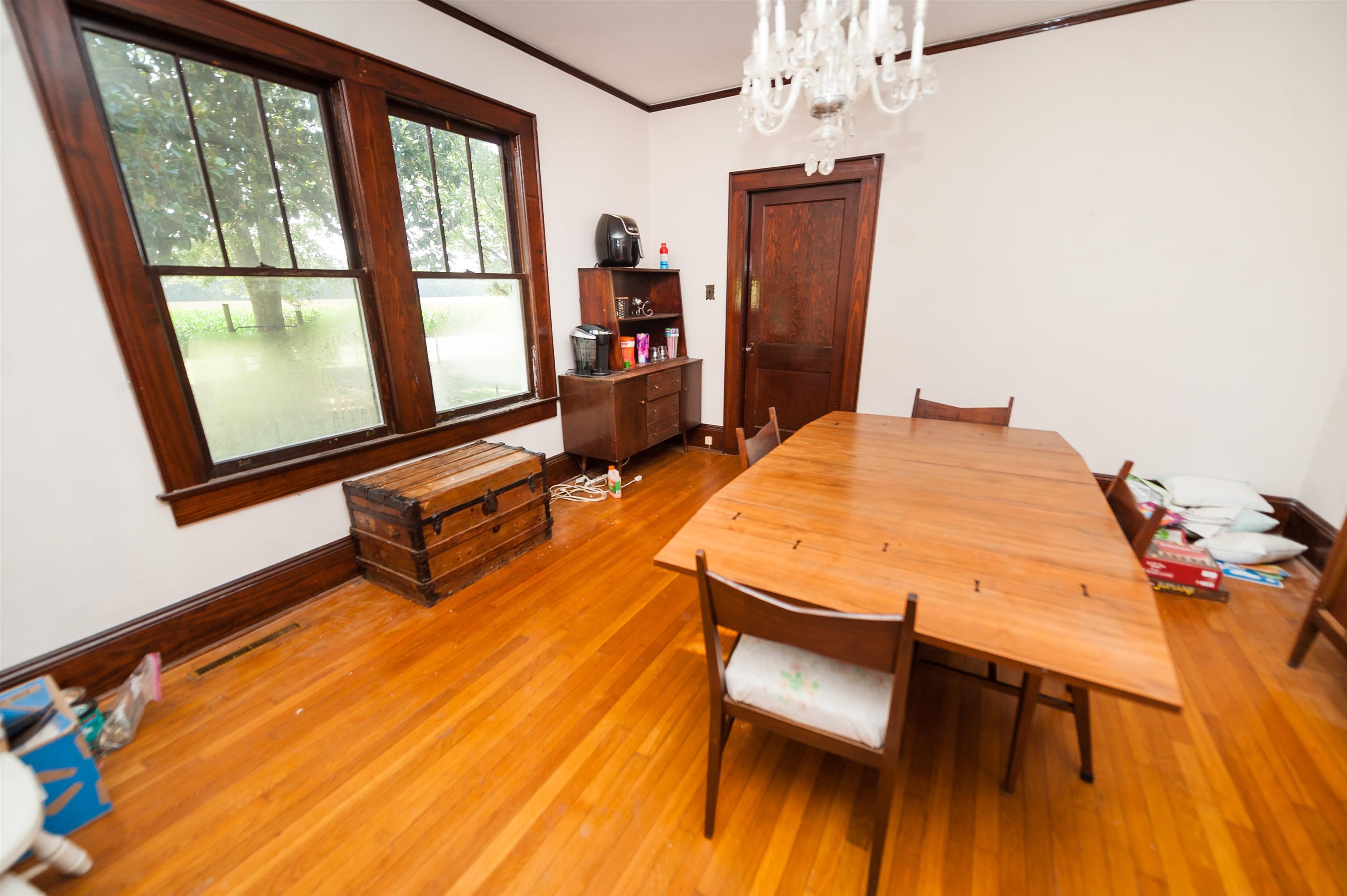 1026 Highway 11 Chesnee, SC 29323 - Photo 8 of 35