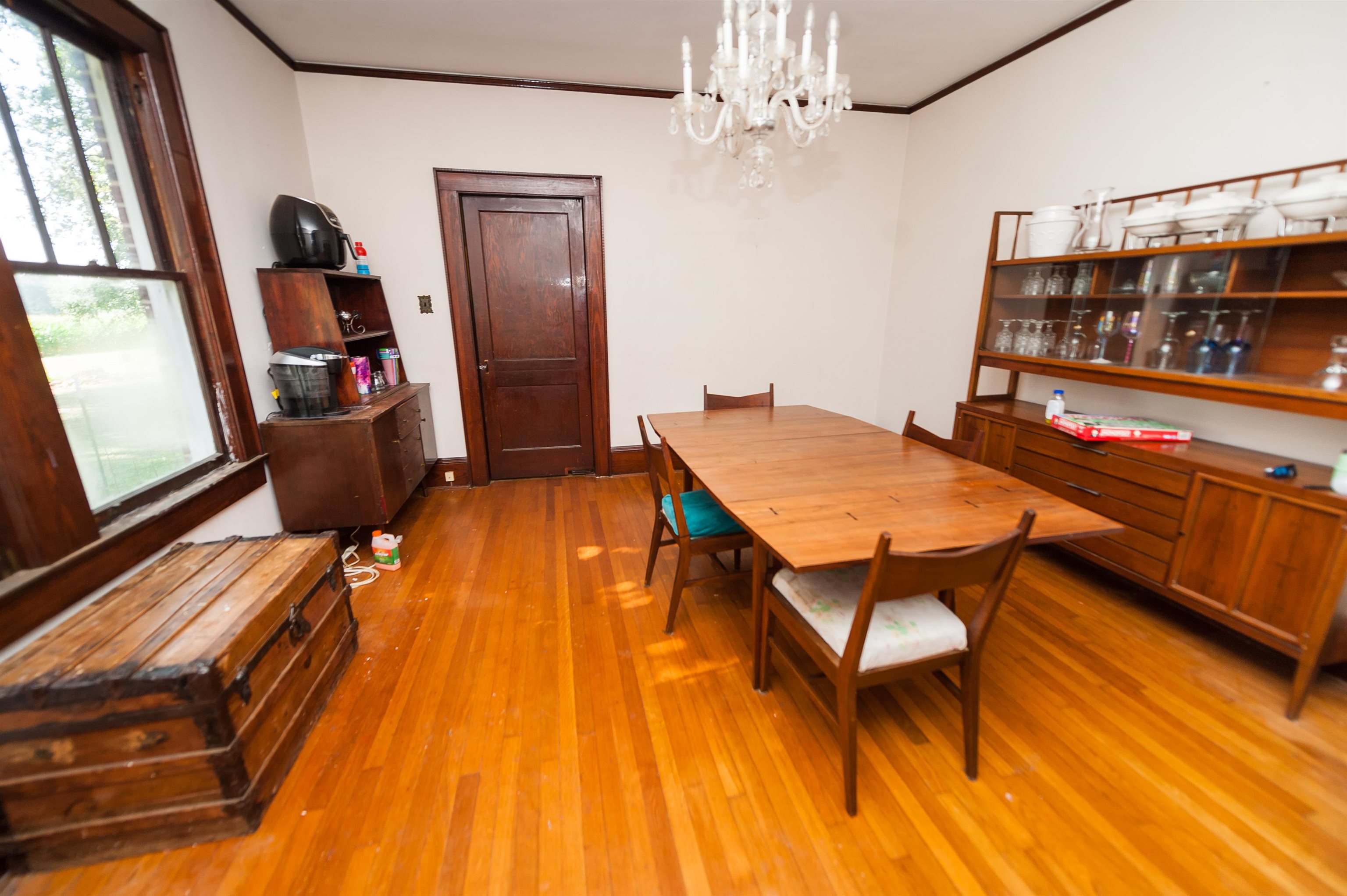 1026 Highway 11 Chesnee, SC 29323 - Photo 9 of 35