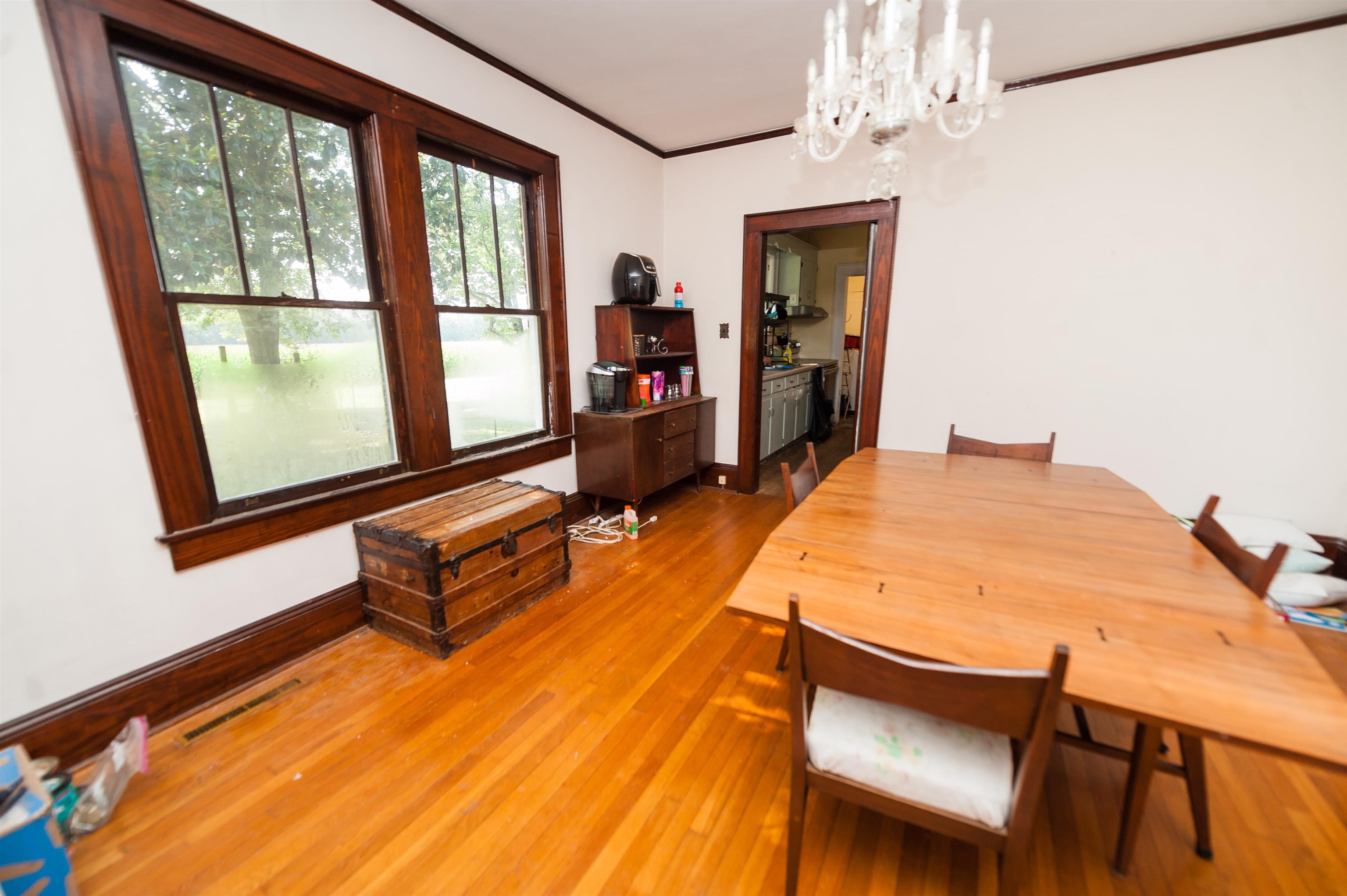 1026 Highway 11 Chesnee, SC 29323 - Photo 10 of 35