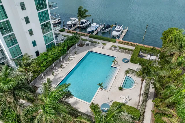 a picture of a city view