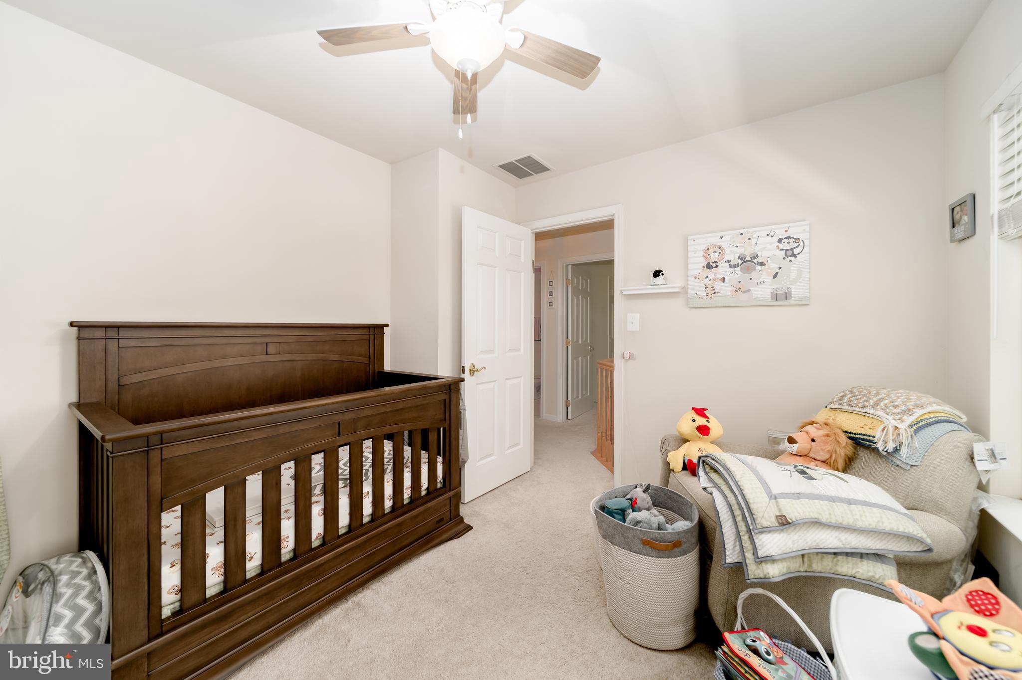 2205 Vern Road Port Republic, MD 20676 - Photo 16 of 24 Gallery Image 16