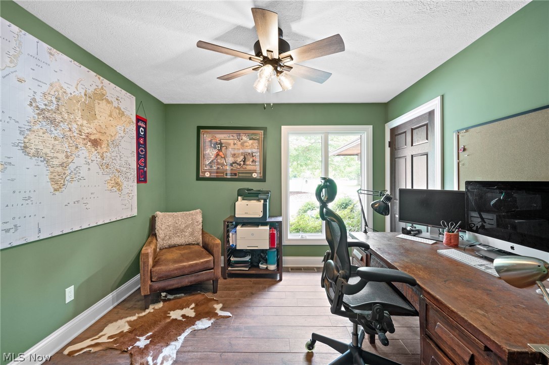 3350 Watkins Road Medina, OH 44256 - Photo 28 of 46 Gallery Image 28
