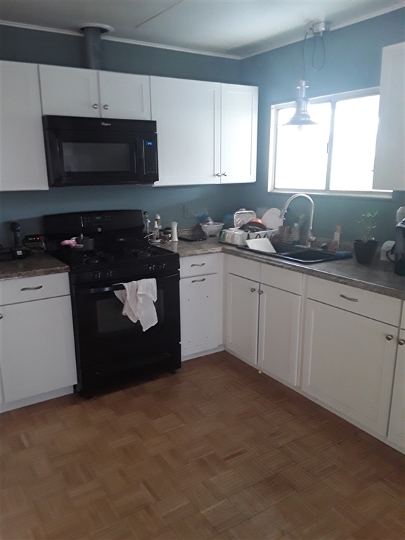 9395 Harritt Road, Unit 34 Lakeside, CA 92040 - Photo 6 of 12 Gallery Image 6