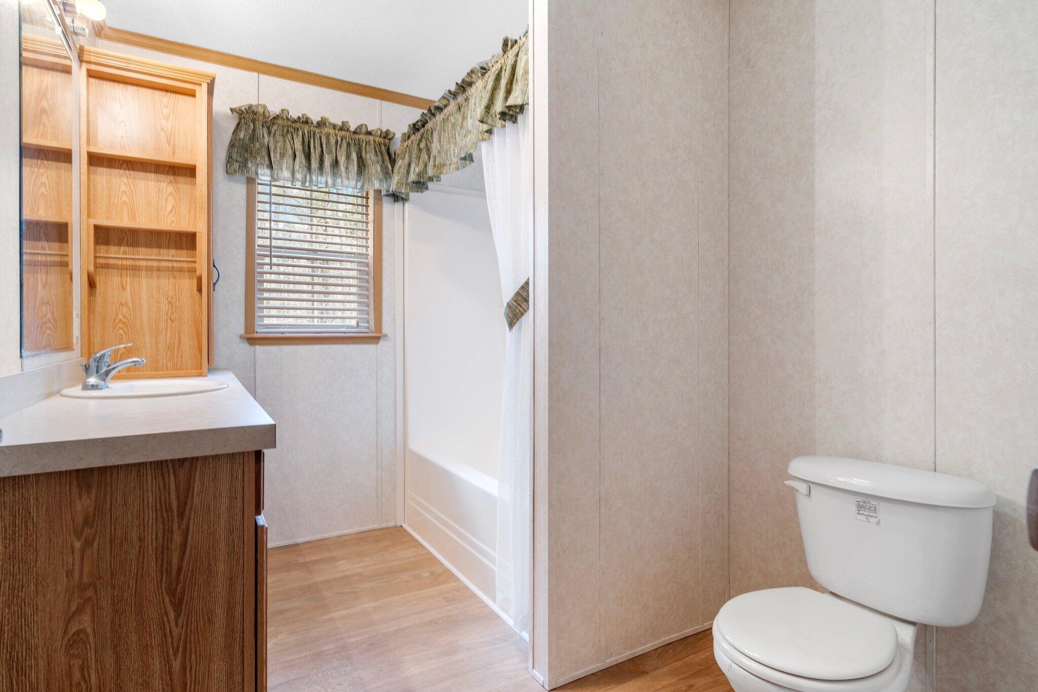 131 Ferry Road Augusta, ME 04330 - Photo 31 of 36 31-web-or-mls-DSC09615