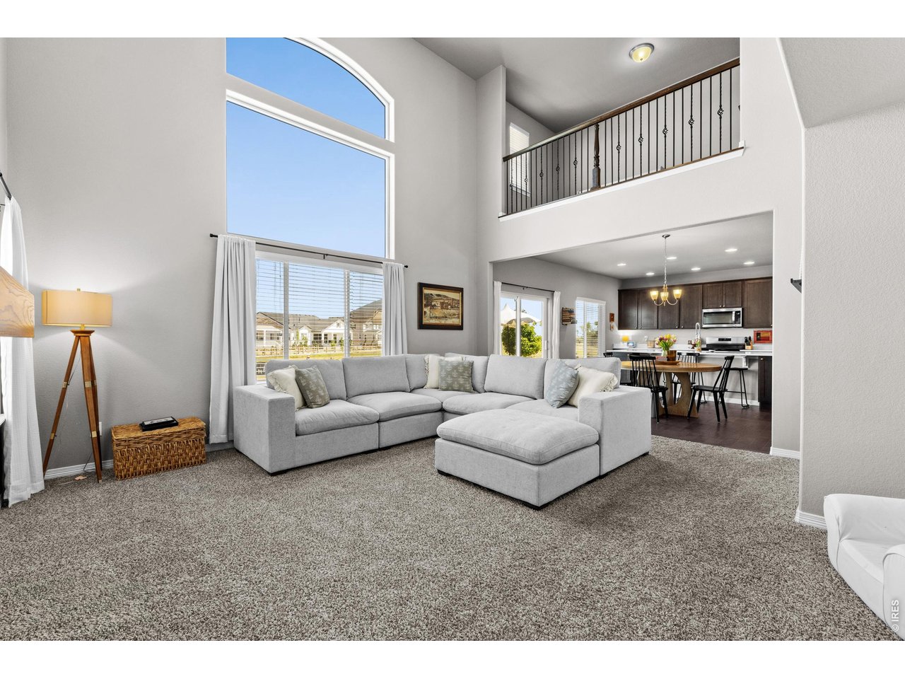 1430 Larimer Ridge Parkway Timnath, CO 80547 - Photo 18 of 41