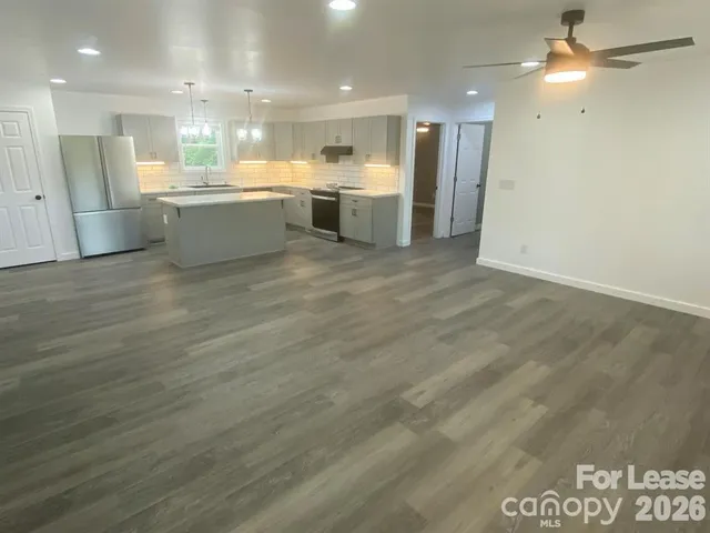 $1,950 | 6099 Rybak Road, Morganton, NC 28655