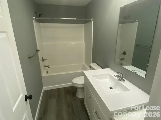 $1,950 | 6099 Rybak Road, Morganton, NC 28655