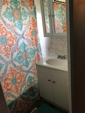 10 Fun Drive, Unit 10 Russells Point, OH 43348 - Photo 7 of 14