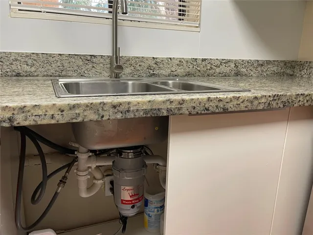 $2,100 | 6900 Southwest 39th Street, Unit 206J, Davie, FL 33314