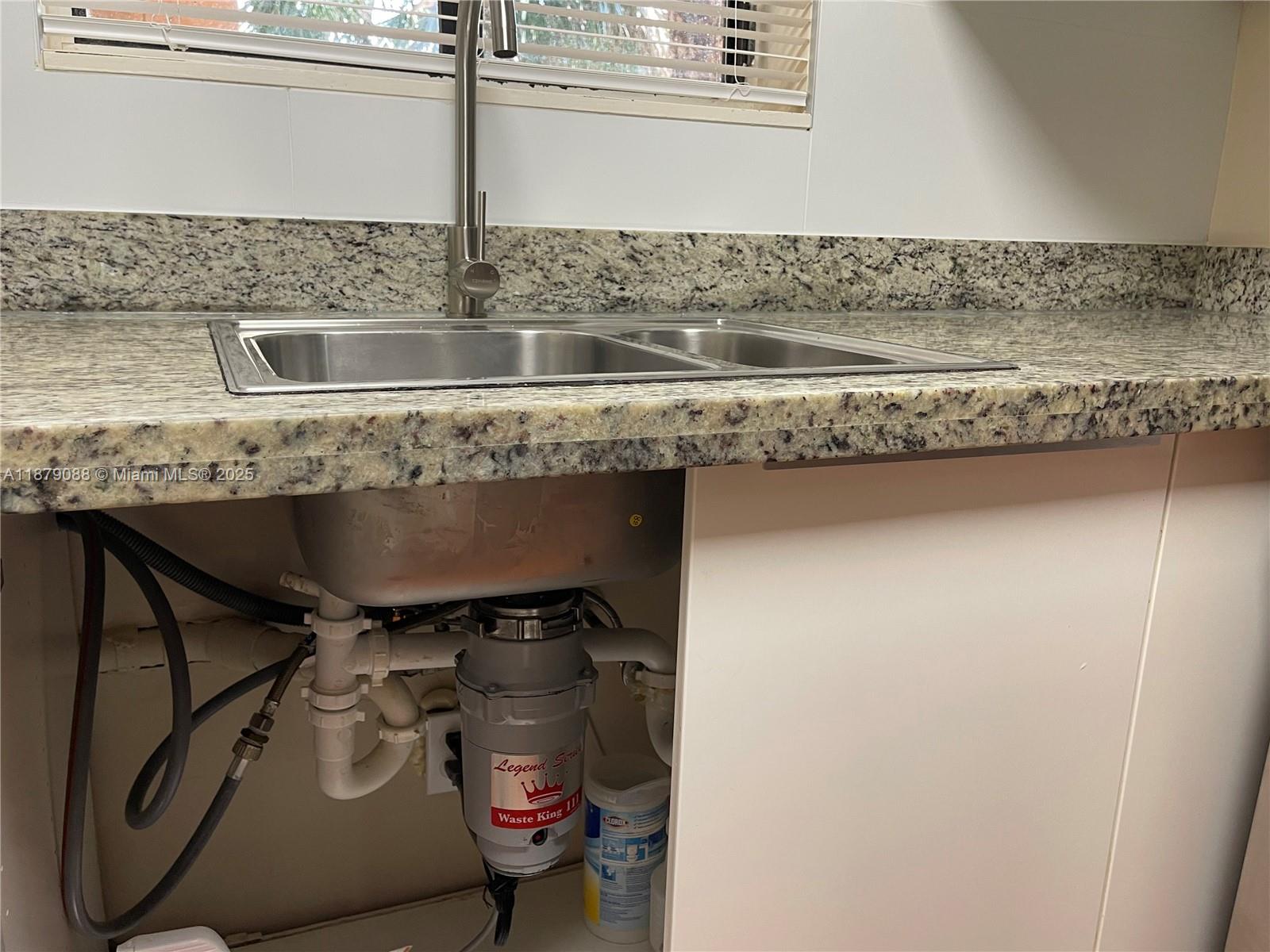 6900 Southwest 39th Street, Unit 206J Davie, FL 33314 - Photo 14 of 28