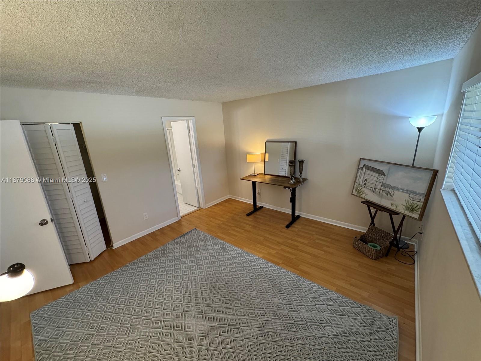 6900 Southwest 39th Street, Unit 206J Davie, FL 33314 - Photo 16 of 28