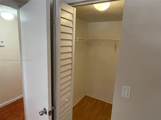 $2,100 | 6900 Southwest 39th Street, Unit 206J, Davie, FL 33314