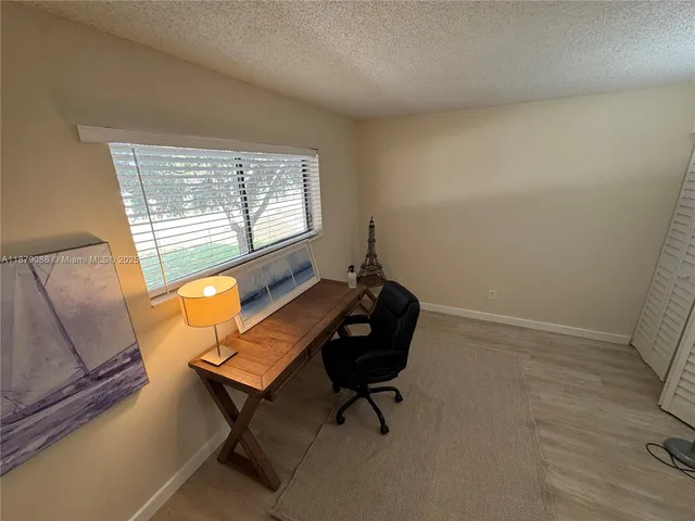 $2,100 | 6900 Southwest 39th Street, Unit 206J, Davie, FL 33314