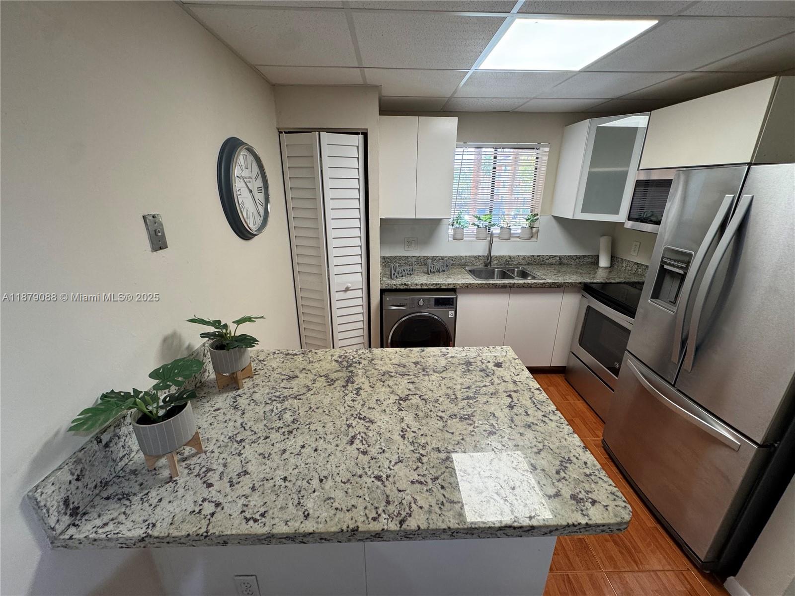 6900 Southwest 39th Street, Unit 206J Davie, FL 33314 - Photo 10 of 28