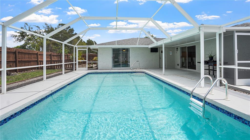 8747 Hemlock Lane Port Richey, FL 34668 - Photo 32 of 50