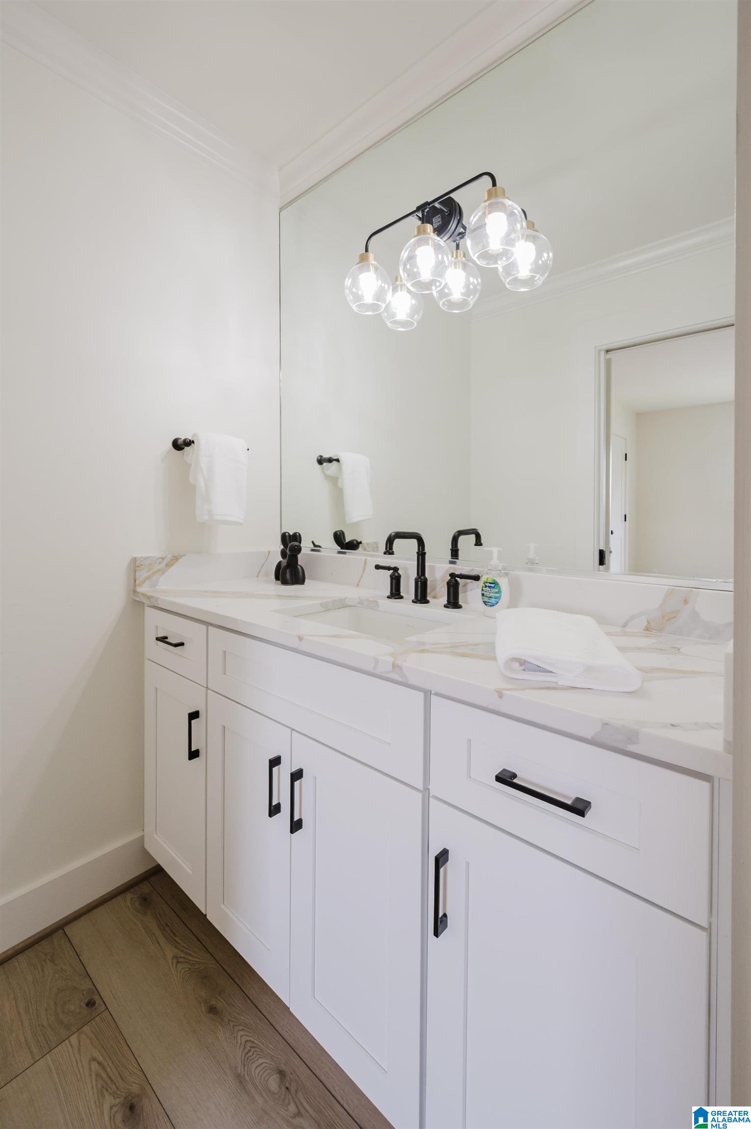 3101 Lorna Road, Unit 1626 Birmingham, AL 35216 - Photo 21 of 27