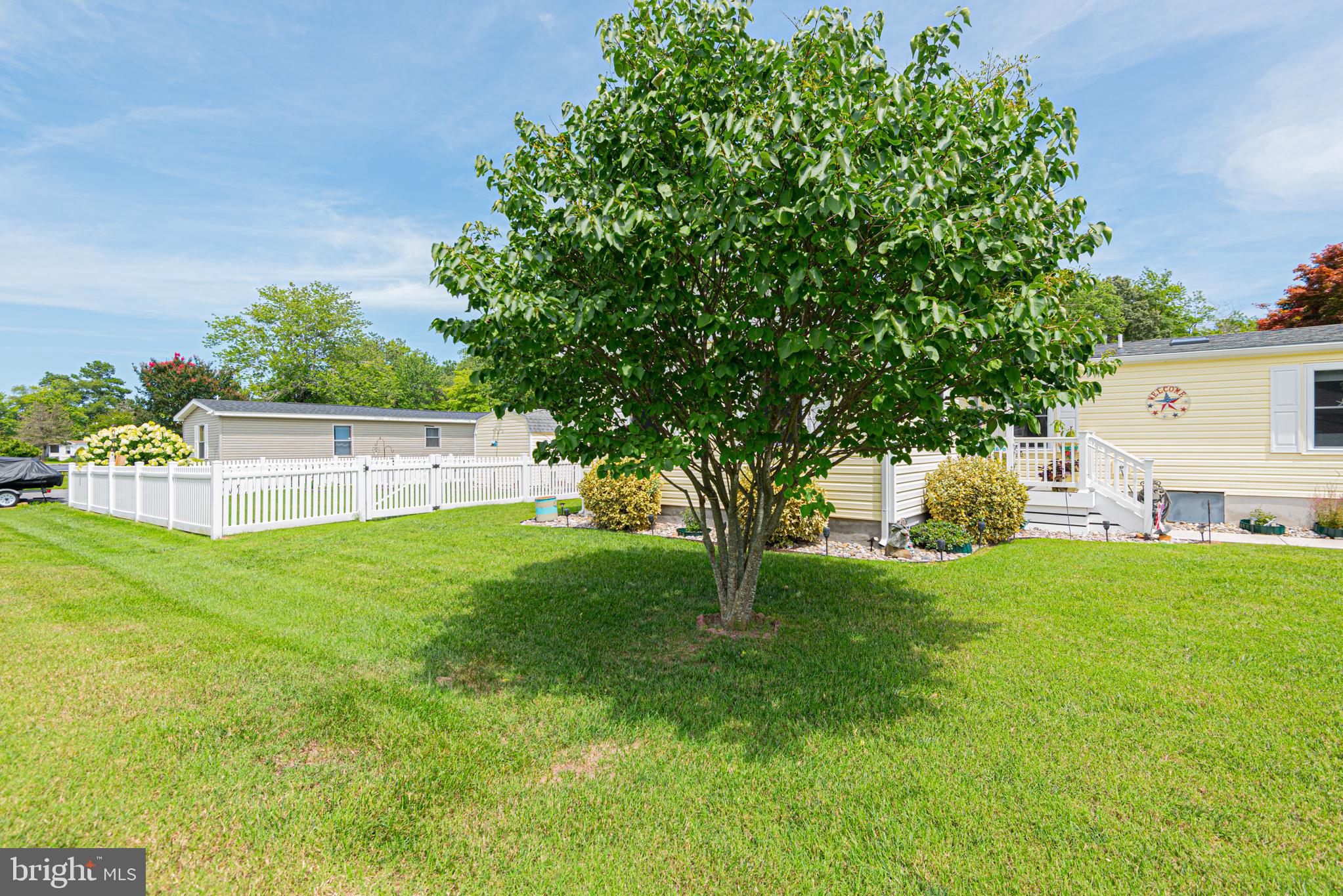 37189 Pinewood Road Ocean View, DE 19970 - Photo 43 of 61