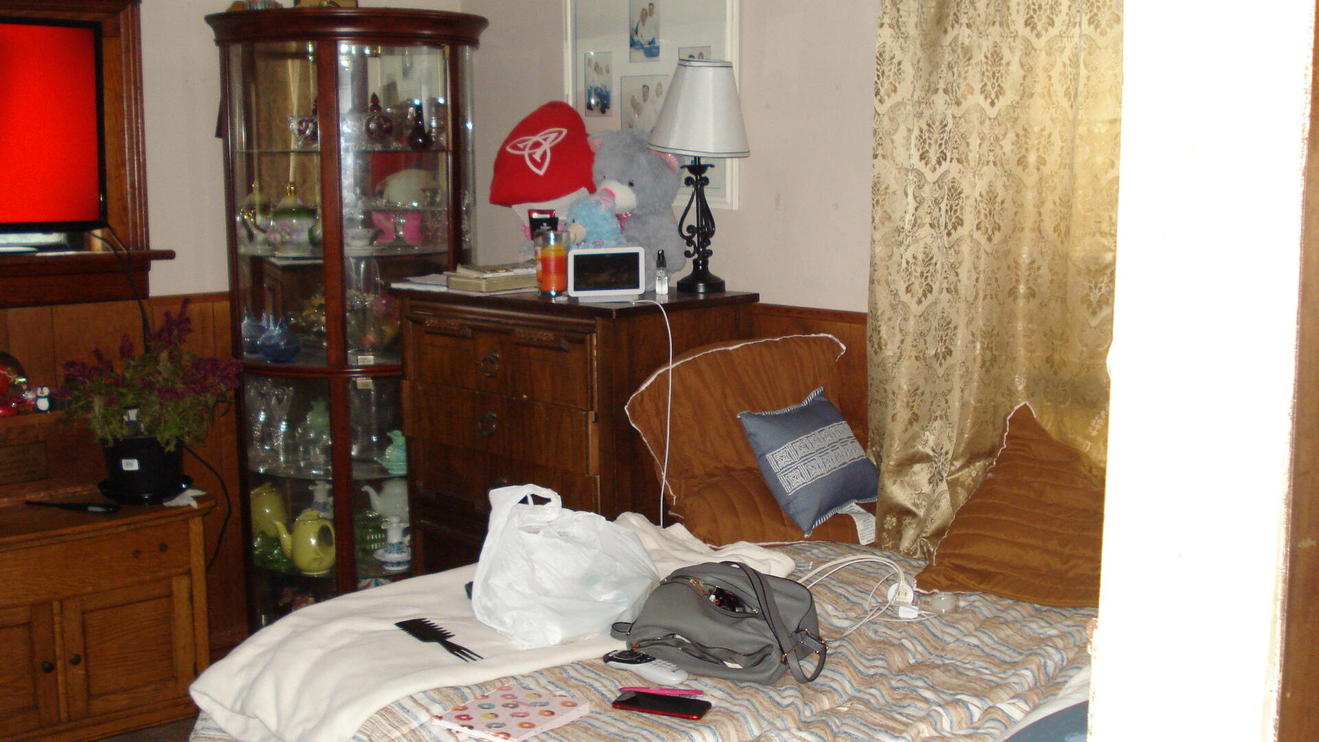 711 North Eaton Street Albion, MI 49224 - Photo 1 of 7 DSC04041