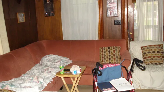 $95,000 | 711 North Eaton Street, Albion, MI 49224