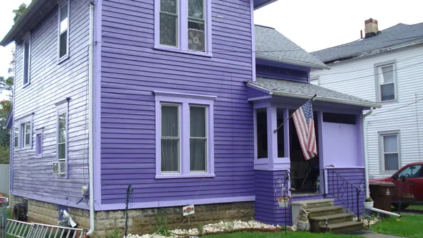 $95,000 | 711 North Eaton Street, Albion, MI 49224