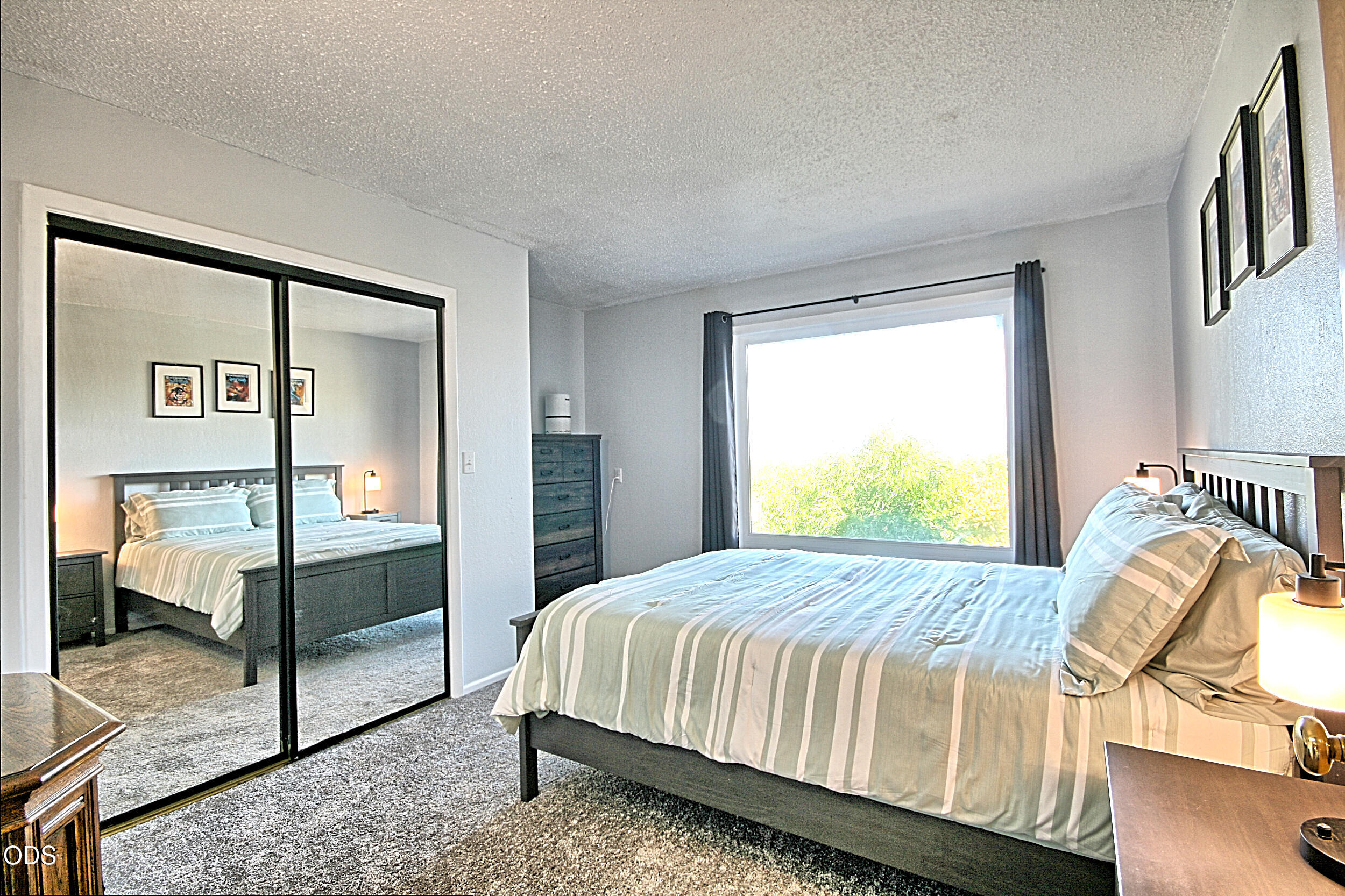 783 South Stage Road Medford, OR 97501 - Photo 39 of 79 Gallery Image 39