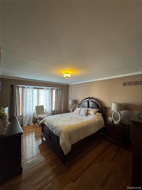 48583 Tilch Road Macomb, MI 48044 - Photo 35 of 53