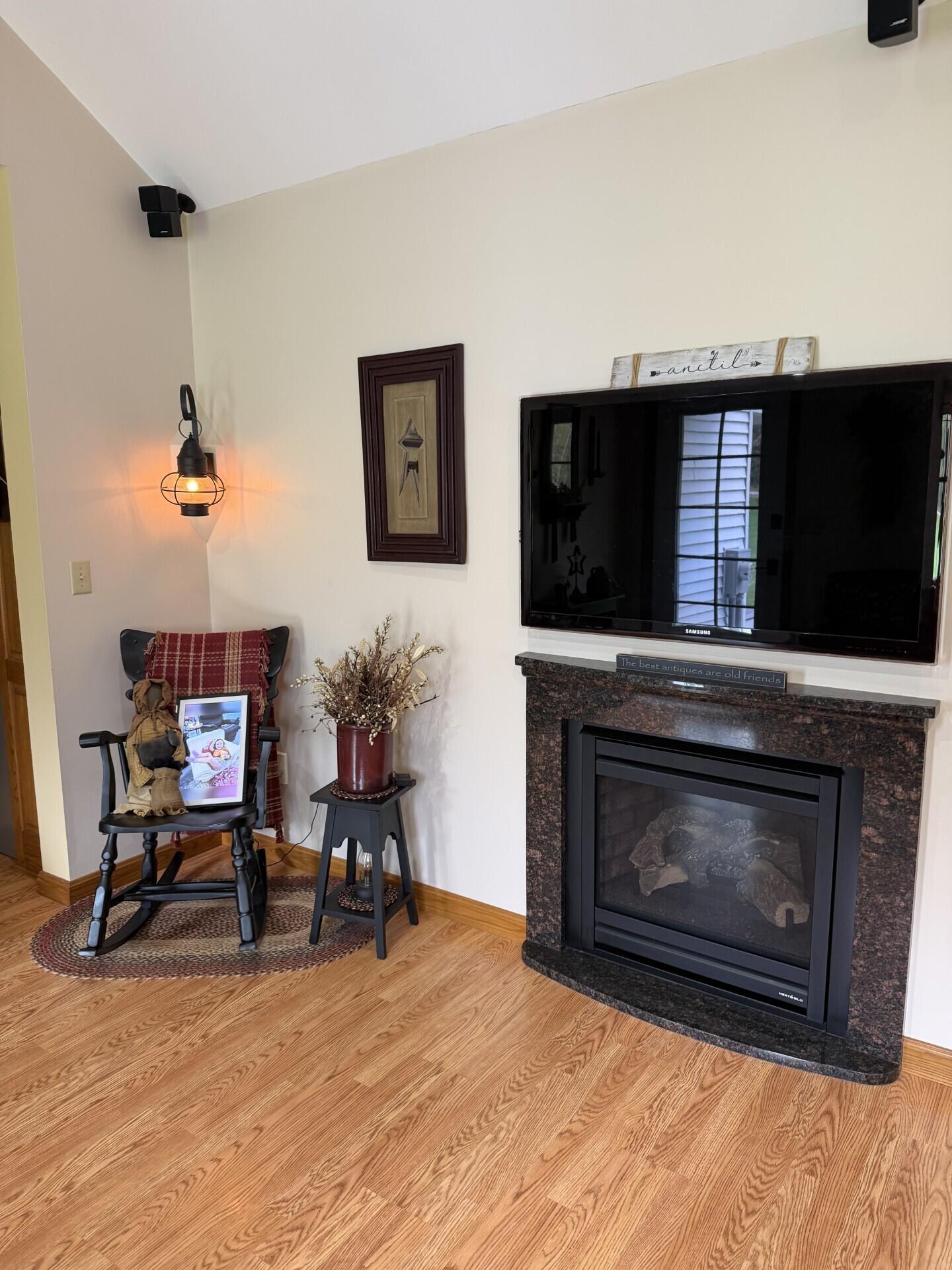 121 Waters Hill Road Livermore, ME 04253 - Photo 24 of 42