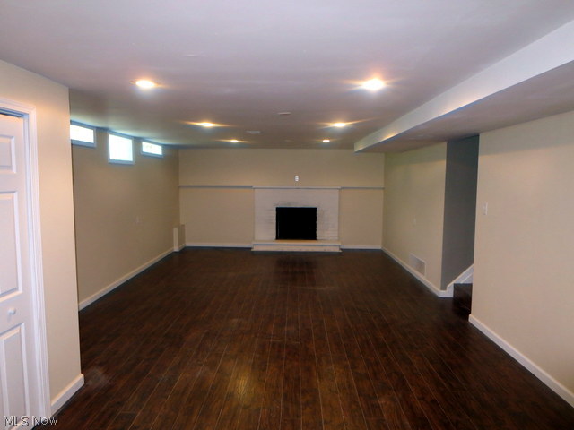 190 South Miller Road Akron, OH 44333 - Photo 13 of 21