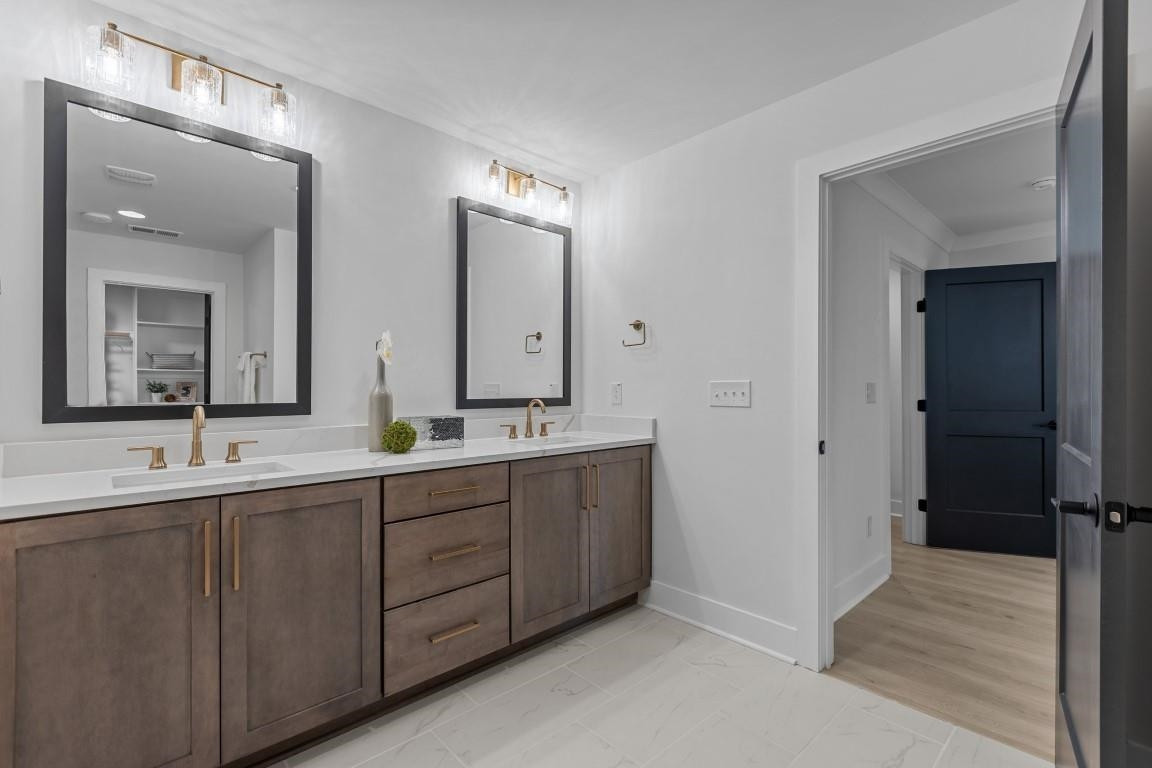 1112 Pender Street, Unit 102 Raleigh, NC 27610 - Photo 17 of 37 Photo 17