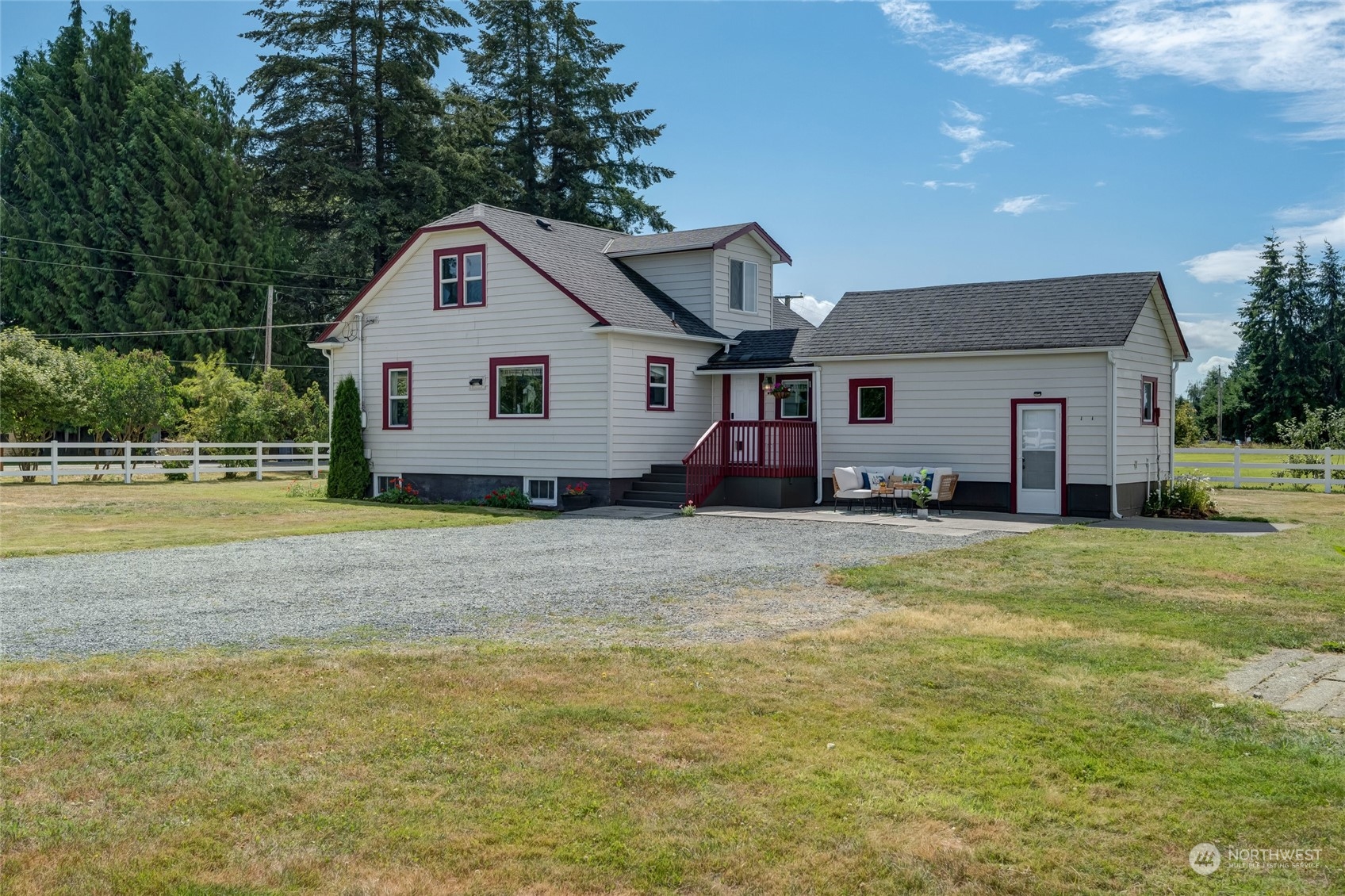 8726 Collins Road Sedro-Woolley, WA 98284 - Photo 1 of 39 Gallery Image 1