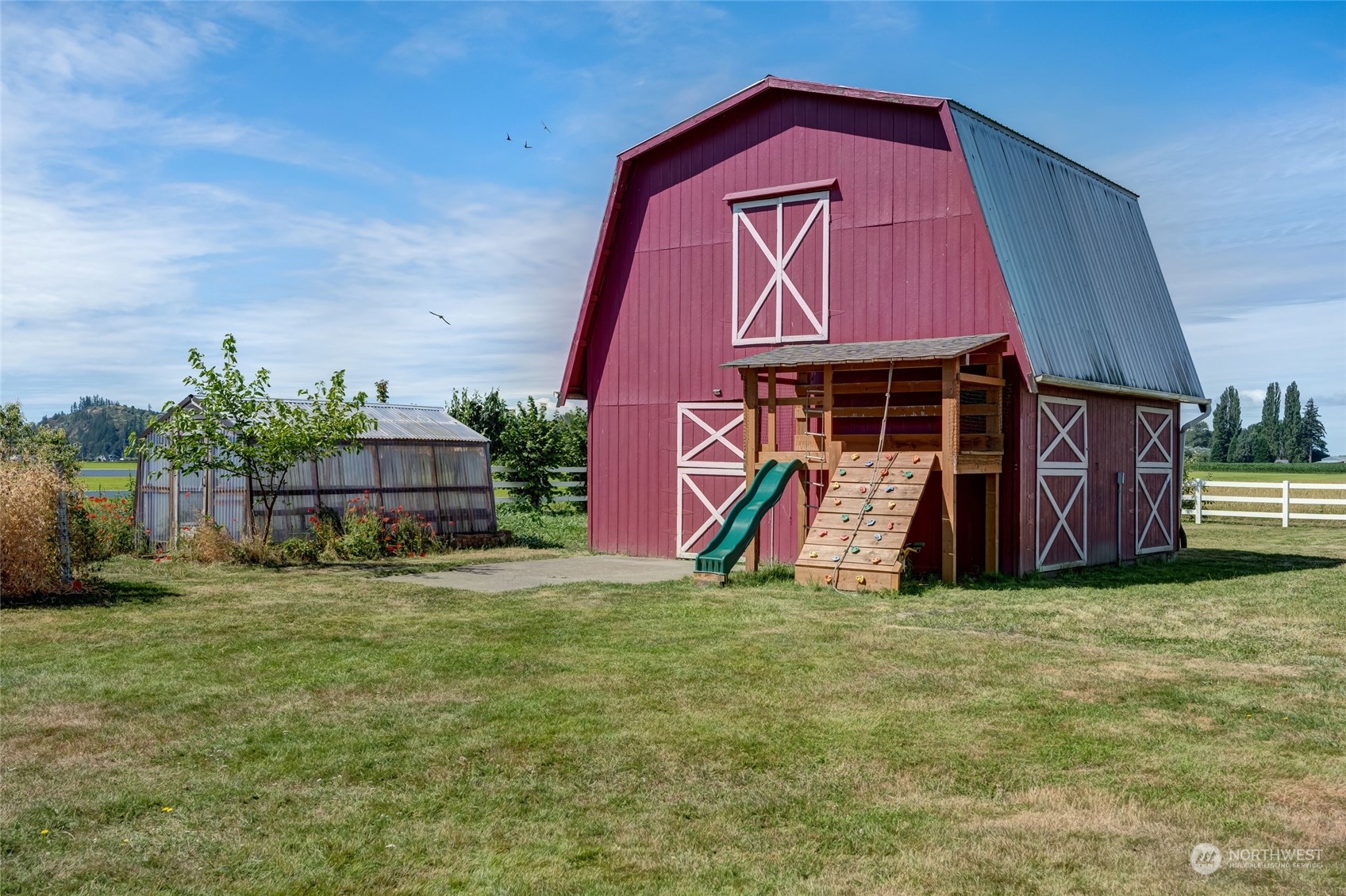 8726 Collins Road Sedro-Woolley, WA 98284 - Photo 25 of 39 Gallery Image 25